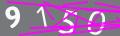 capsa